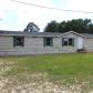 8379 Billy Bob Ln, Milton, FL 32583 ID:12703681