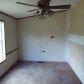 8379 Billy Bob Ln, Milton, FL 32583 ID:12703682