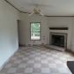 8379 Billy Bob Ln, Milton, FL 32583 ID:12703683
