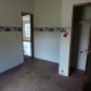 8379 Billy Bob Ln, Milton, FL 32583 ID:12703684