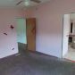8379 Billy Bob Ln, Milton, FL 32583 ID:12703685