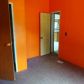 8379 Billy Bob Ln, Milton, FL 32583 ID:12703686