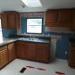 8379 Billy Bob Ln, Milton, FL 32583 ID:12703687