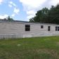 8379 Billy Bob Ln, Milton, FL 32583 ID:12703688