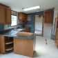 8379 Billy Bob Ln, Milton, FL 32583 ID:12703689