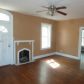 303 E 5th St, Newton, KS 67114 ID:12708434