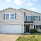 2836 Everbloom Pl, Indianapolis, IN 46217 ID:12702618