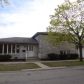3500 Harvey Ave, Berwyn, IL 60402 ID:12702977