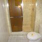 3500 Harvey Ave, Berwyn, IL 60402 ID:12702978