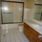 3500 Harvey Ave, Berwyn, IL 60402 ID:12702979