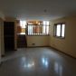 3500 Harvey Ave, Berwyn, IL 60402 ID:12702980