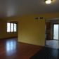3500 Harvey Ave, Berwyn, IL 60402 ID:12702981