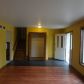3500 Harvey Ave, Berwyn, IL 60402 ID:12702983