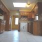 3500 Harvey Ave, Berwyn, IL 60402 ID:12702984