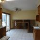 3500 Harvey Ave, Berwyn, IL 60402 ID:12702985