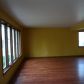 3500 Harvey Ave, Berwyn, IL 60402 ID:12702986
