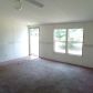 8379 Billy Bob Ln, Milton, FL 32583 ID:12703690