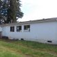 1412 West Harvard Avenue, Shelton, WA 98584 ID:12704892