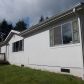 1412 West Harvard Avenue, Shelton, WA 98584 ID:12704893