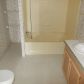 1412 West Harvard Avenue, Shelton, WA 98584 ID:12704897