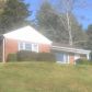 1502 Dennison Ave, Staunton, VA 24401 ID:12704978