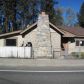 916 S University Rd, Spokane, WA 99206 ID:12704554