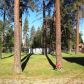 916 S University Rd, Spokane, WA 99206 ID:12704555