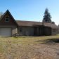 916 S University Rd, Spokane, WA 99206 ID:12704556