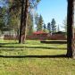 916 S University Rd, Spokane, WA 99206 ID:12704557