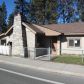 916 S University Rd, Spokane, WA 99206 ID:12704563