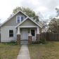 1617 N Crestline St, Spokane, WA 99207 ID:12704604