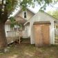 1617 N Crestline St, Spokane, WA 99207 ID:12704606