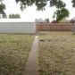 1617 N Crestline St, Spokane, WA 99207 ID:12704609