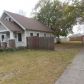 1617 N Crestline St, Spokane, WA 99207 ID:12704612