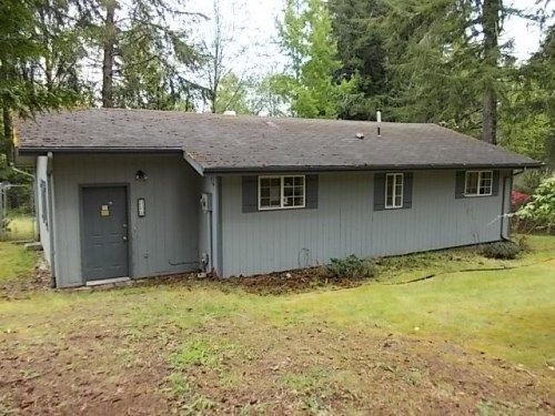 150 SE Alpine Avenue, Shelton, WA 98584