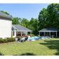 4416 Wedgewood Lane, Cohutta, GA 30710 ID:12704842