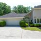 4416 Wedgewood Lane, Cohutta, GA 30710 ID:12704843