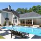 4416 Wedgewood Lane, Cohutta, GA 30710 ID:12704846