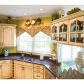 4416 Wedgewood Lane, Cohutta, GA 30710 ID:12704850