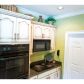 4416 Wedgewood Lane, Cohutta, GA 30710 ID:12704851