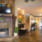 234 Lakeside Drive, Waleska, GA 30183 ID:12704313