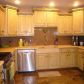 234 Lakeside Drive, Waleska, GA 30183 ID:12704315