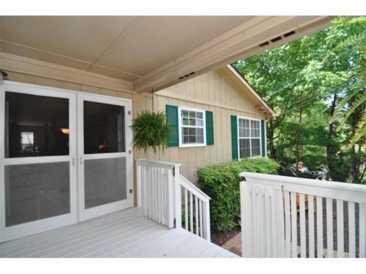 4020 Merritt Drive, Cumming, GA 30041