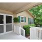 4020 Merritt Drive, Cumming, GA 30041 ID:12706373