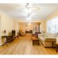 1732 Wilmont Drive Ne, Atlanta, GA 30329 ID:12707050