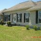 227 Hudson Rd, Poulan, GA 31781 ID:12701761
