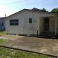 919 W Plymouth St, Tampa, FL 33603 ID:12702037