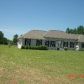 227 Hudson Rd, Poulan, GA 31781 ID:12701764