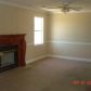 227 Hudson Rd, Poulan, GA 31781 ID:12701766