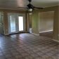 7240 Read Blvd, New Orleans, LA 70127 ID:12705676